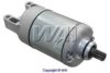 HONDA 31200MEW922 Starter